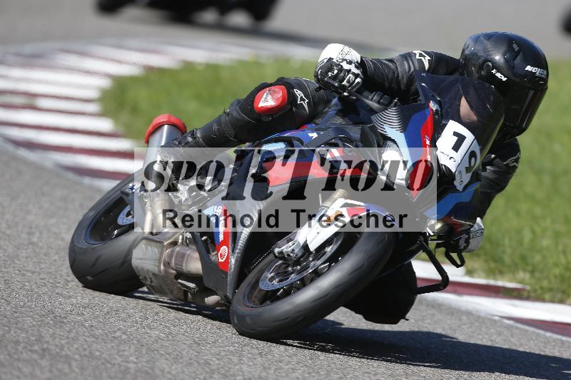 /55 20.09.2025 Speer Racing ADR/Gruppe gelb/19